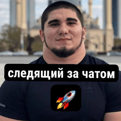 1WIN FAMILY - @family1win - 