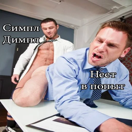 person human face clothing