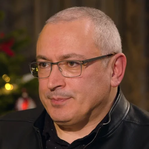 human face person clothing