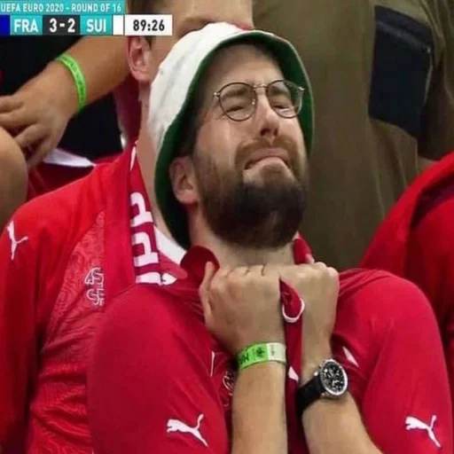 human face person clothing