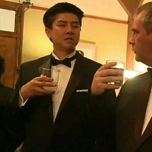 person clothing human face