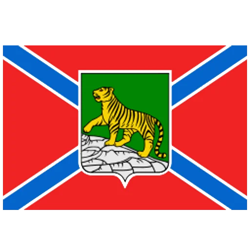 Sticker family_vdk - 1