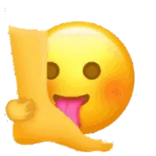 Sticker family vdk - 2