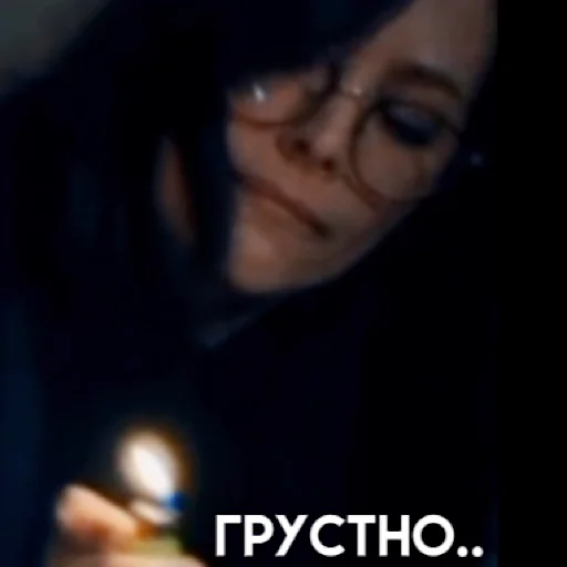 Стикер skorayafanch1k - 11