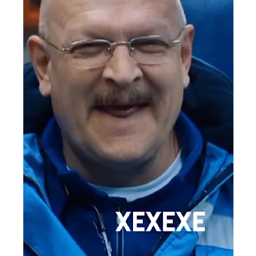 Стикер skorayafanch1k - 10