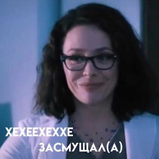 Стикер skorayafanch1k - 9