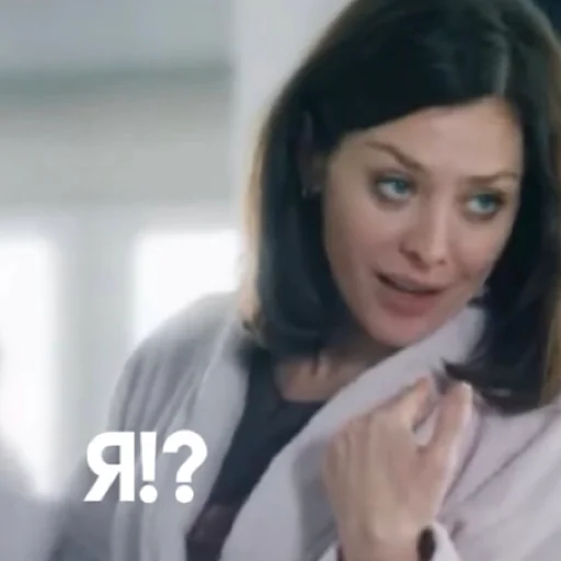 Стикер skorayafanch1k - 5