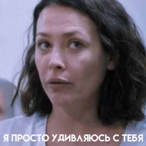 Стикер skorayafanch1k - 4