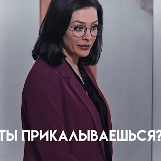 Стикер skorayafanch1k - 3