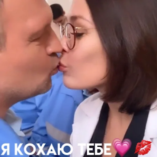 Стикер skorayafanch1k - 2