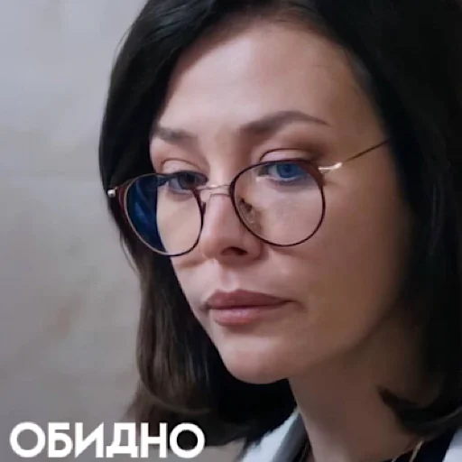 Стикер skorayafanch1k - 0