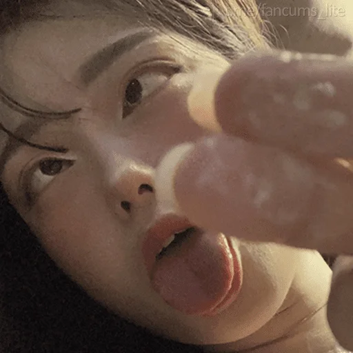 Asian girls 👉 @fancums_lite - Человек