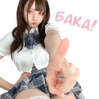 Человек одежда девочка