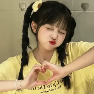 Человек человеческое лицо одежда