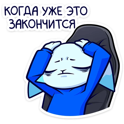 Стикер fandomfest_f - 1