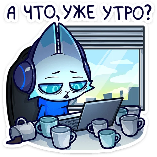 Sticker fandomfest_f - 1