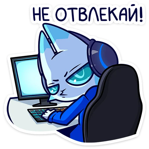 Sticker fandomfest_f - 1