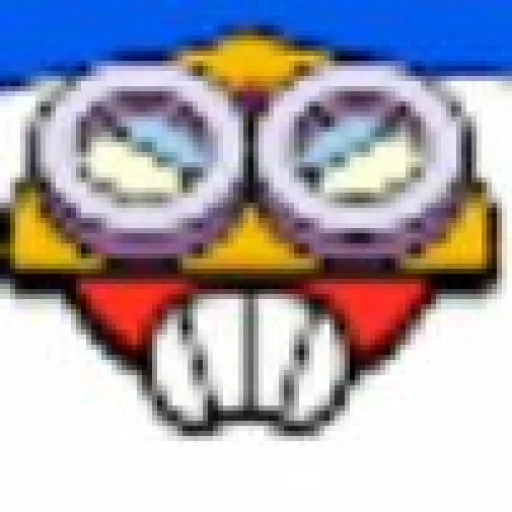 СМС символ графика