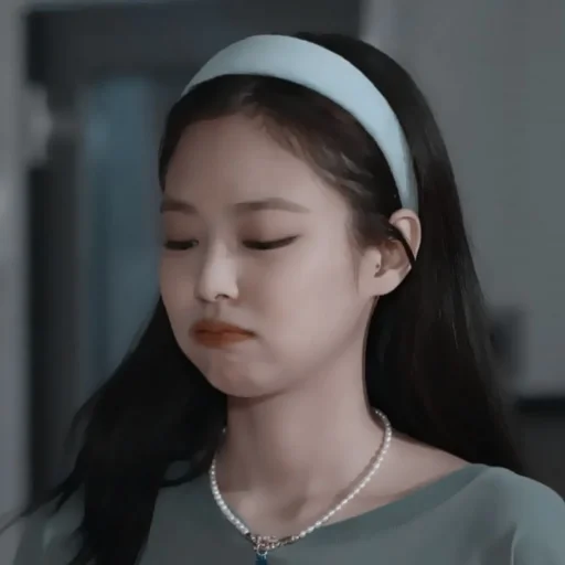 человеческое лицо модный аксессуар Человек