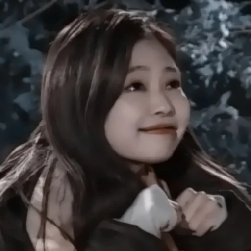 человеческое лицо Человек девочка