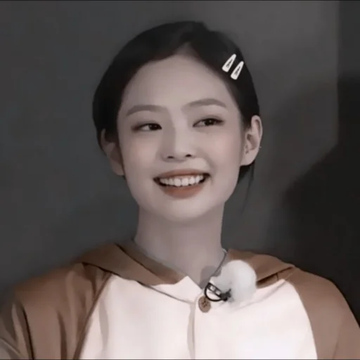 Человек человеческое лицо улыбаться