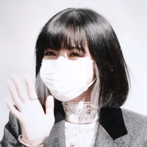 ;; 𝐥𝐢𝐬𝐚 :: @fannhelps - 