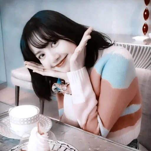 Sticker ;; 𝐥𝐢𝐬𝐚 :: @fannhelps - 6