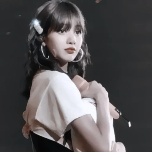 Sticker ;; 𝐥𝐢𝐬𝐚 :: @fannhelps - 3