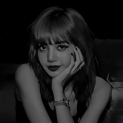 ;; 𝐥𝐢𝐬𝐚 :: @fannhelps - 