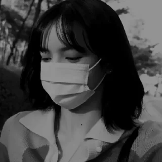 Sticker ;; 𝐥𝐢𝐬𝐚 :: @fannhelps - 9