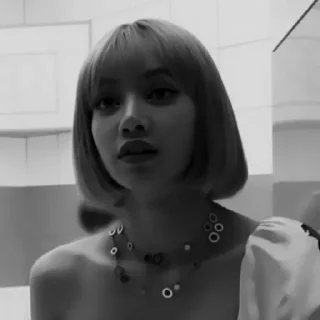 Sticker ;; 𝐥𝐢𝐬𝐚 :: @fannhelps - 2