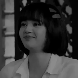 Sticker ;; 𝐥𝐢𝐬𝐚 :: @fannhelps - 0