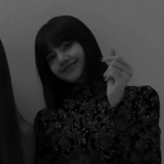 Sticker ;; 𝐥𝐢𝐬𝐚 :: @fannhelps - 4