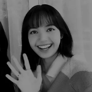 Sticker ;; 𝐥𝐢𝐬𝐚 :: @fannhelps - 11