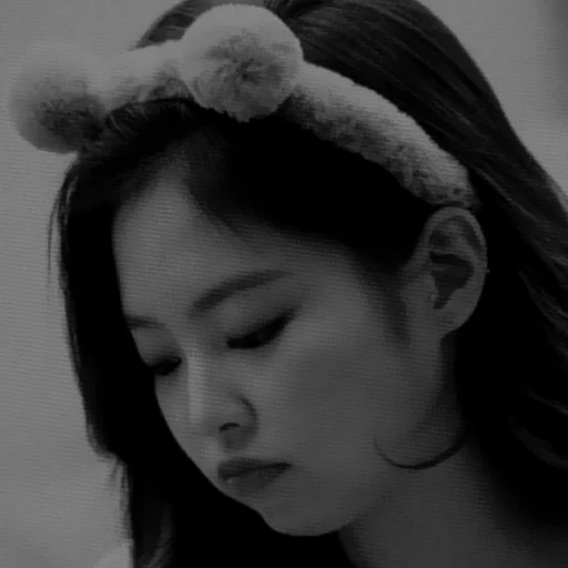 Sticker ;; 𝐣𝐞𝐧𝐧𝐢𝐞 :: @fannhelps - 11