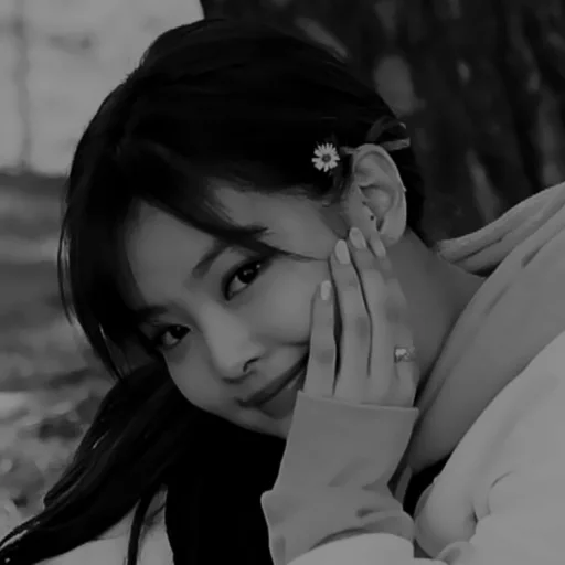 Sticker ;; 𝐣𝐞𝐧𝐧𝐢𝐞 :: @fannhelps - 10