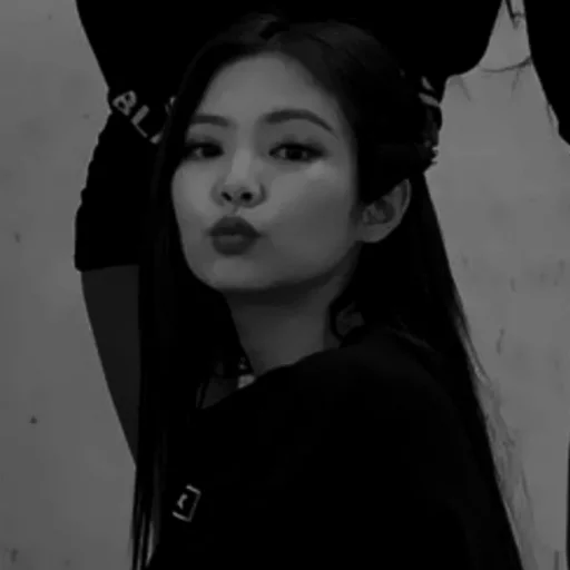 Sticker ;; 𝐣𝐞𝐧𝐧𝐢𝐞 :: @fannhelps - 9