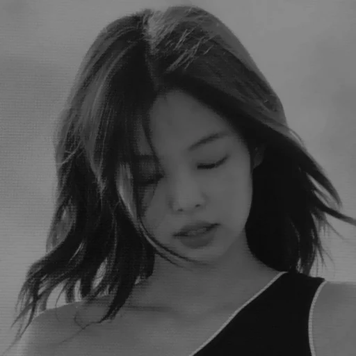 Sticker ;; 𝐣𝐞𝐧𝐧𝐢𝐞 :: @fannhelps - 8