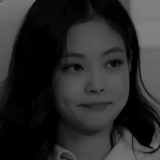 Sticker ;; 𝐣𝐞𝐧𝐧𝐢𝐞 :: @fannhelps - 7