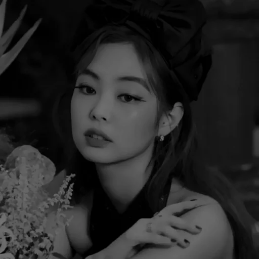 ;; 𝐣𝐞𝐧𝐧𝐢𝐞 :: @fannhelps - 