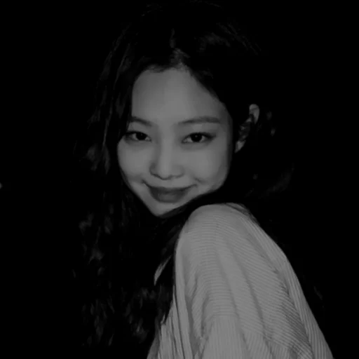 Sticker ;; 𝐣𝐞𝐧𝐧𝐢𝐞 :: @fannhelps - 6