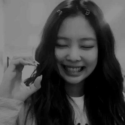 Sticker ;; 𝐣𝐞𝐧𝐧𝐢𝐞 :: @fannhelps - 5