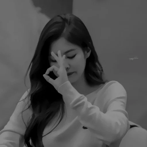 Sticker ;; 𝐣𝐞𝐧𝐧𝐢𝐞 :: @fannhelps - 4