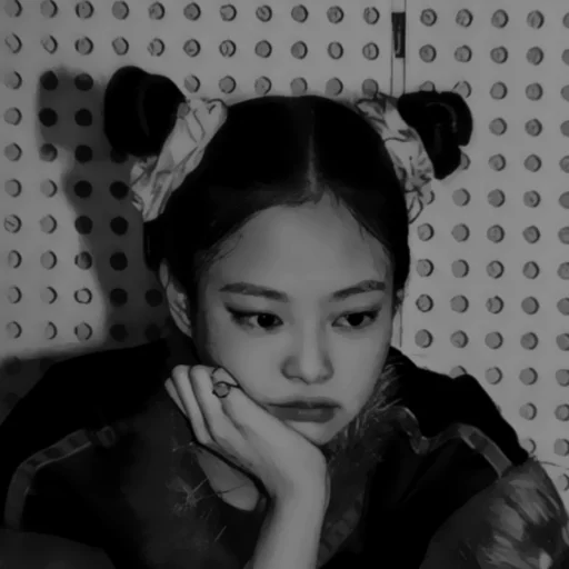 Sticker ;; 𝐣𝐞𝐧𝐧𝐢𝐞 :: @fannhelps - 2