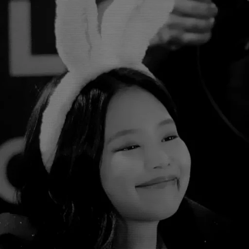 Sticker ;; 𝐣𝐞𝐧𝐧𝐢𝐞 :: @fannhelps - 1