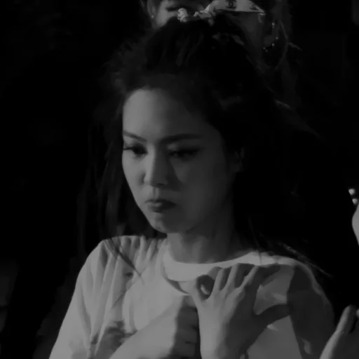 Sticker ;; 𝐣𝐞𝐧𝐧𝐢𝐞 :: @fannhelps - 0