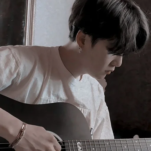 Человек музыкальный инструмент музыка