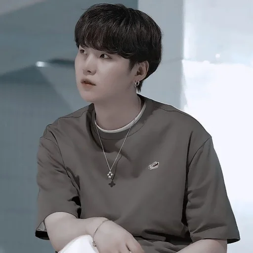 Человек одежда человеческое лицо