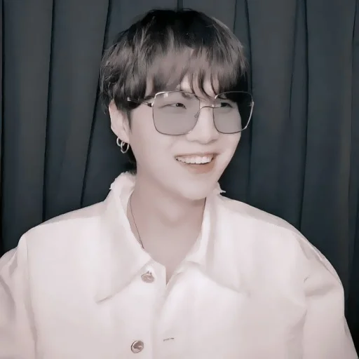 человеческое лицо Человек одежда