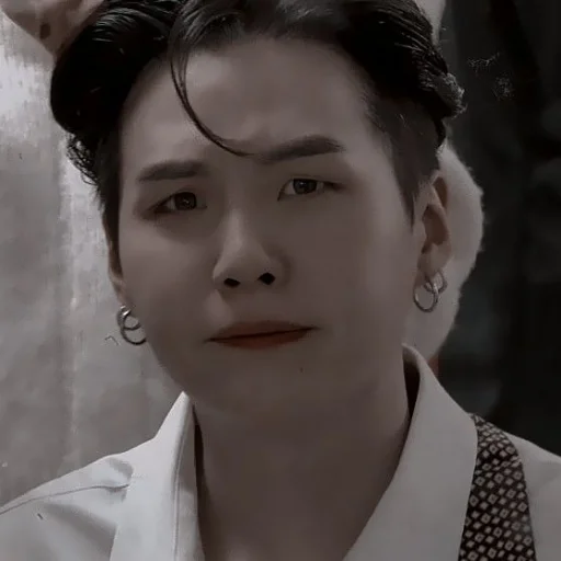 Человек человеческое лицо портрет